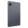 Планшет Doogee Tab U11 Pro 11" 6/256GB Wi-Fi Grey (6923740254820) изображение 6