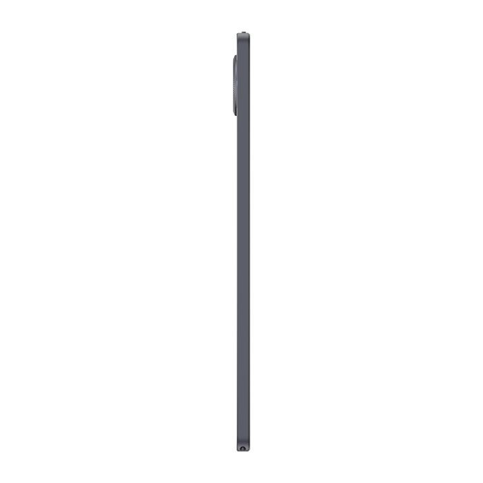 Планшет Doogee Tab U11 Pro 11" 6/256GB Wi-Fi Black (6923740254813) изображение 8