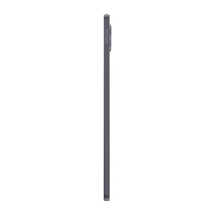 Планшет Doogee Tab U11 Pro 11" 6/256GB Wi-Fi Black (6923740254813) изображение 9