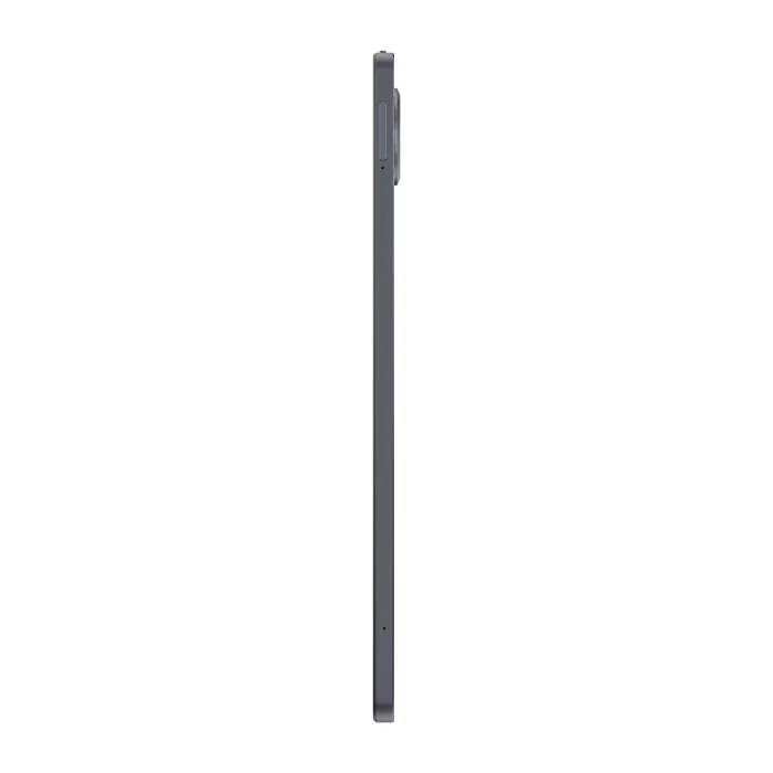 Планшет Doogee Tab U11 Pro 11" 6/256GB Wi-Fi Grey (6923740254820) изображение 9