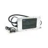 Сетевое зарядное устройство для АКБ Voltronic LiFePO4 12V(14,7V), 4S, 30A (QX1200-30A) изображение 2