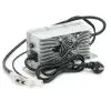 Сетевое зарядное устройство для АКБ Voltronic LiFePO4 12V(14,7V), 4S, 30A (QX1200-30A) изображение 3