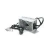 Сетевое зарядное устройство для АКБ Voltronic LiFePO4 12V(14,7V), 4S, 30A (QX1200-30A)