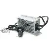 Сетевое зарядное устройство для АКБ Voltronic LiFePO4 12V(14,7V), 4S, 30A (QX1200-30A)