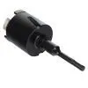 Коронка Alloid Pro, алмазна, по бетону, SDS-plus, 72мм (DC-3572) зображення 2