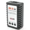 Мережевий зарядний пристрій для АКБ Voltronic B3Mini 2S-3 750mA (B3Mini-2S-3S) зображення 3
