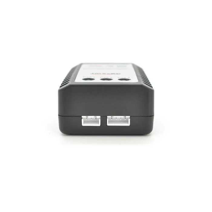 Мережевий зарядний пристрій для АКБ Voltronic B3Mini 2S-3 750mA (B3Mini-2S-3S) зображення 6