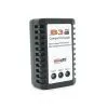 Мережевий зарядний пристрій для АКБ Voltronic B3Mini 2S-3 750mA (B3Mini-2S-3S) зображення 7