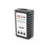 Мережевий зарядний пристрій для АКБ Voltronic B3Mini 2S-3 750mA (B3Mini-2S-3S)
