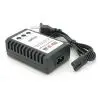 Мережевий зарядний пристрій для АКБ Voltronic B3Mini 2S-3 750mA (B3Mini-2S-3S)