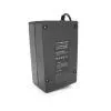 Сетевое зарядное устройство для АКБ Voltronic Li-ion 67,2V, 16S, 8A, 600W (YT-SL750-67208P) изображение 2