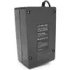 Сетевое зарядное устройство для АКБ Voltronic Li-ion 67,2V, 16S, 8A, 600W (YT-SL750-67208P) изображение 2