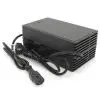 Сетевое зарядное устройство для АКБ Voltronic Li-ion 67,2V, 16S, 8A, 600W (YT-SL750-67208P) изображение 3
