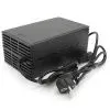 Сетевое зарядное устройство для АКБ Voltronic Li-ion 67,2V, 16S, 8A, 600W (YT-SL750-67208P)