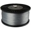 Пластик для 3D-принтера Spectrum PLA Premium 1.75mm 8kg Silver Star (80672) зображення 2