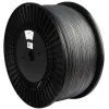 Пластик для 3D-принтера Spectrum PLA Premium 1.75mm 8kg Silver Star (80672)