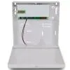 Блок живлення для систем відеоспостереження Full Energy BBGP-125LF зображення 3