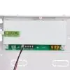 Блок живлення для систем відеоспостереження Full Energy BBGP-125LF зображення 4