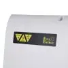 Блок живлення для систем відеоспостереження Full Energy BBGP-125LF зображення 5