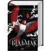 Книга Відьмак. Том 2 - Анджей Сапковський КСД (9786171520103) изображение 3