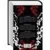 Книга Відьмак. Том 2 - Анджей Сапковський КСД (9786171520103) изображение 4
