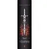 Книга Відьмак. Том 2 - Анджей Сапковський КСД (9786171520103) изображение 5