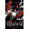 Книга Відьмак. Том 2 - Анджей Сапковський КСД (9786171520103)