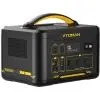 Зарядная станция Vtoman Jump 2200 PB-29 2200W 1548Wh LiFePO4 (Jump 2200) изображение 2