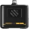 Зарядная станция Vtoman Jump 2200 PB-29 2200W 1548Wh LiFePO4 (Jump 2200) изображение 3