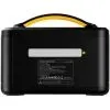 Зарядная станция Vtoman Jump 2200 PB-29 2200W 1548Wh LiFePO4 (Jump 2200) изображение 4