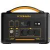 Зарядная станция Vtoman Jump 2200 PB-29 2200W 1548Wh LiFePO4 (Jump 2200)