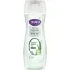 Гель для душу Duru Hydro Pure Aloe Vera Shower Gel 450 мл (8690506524876)