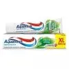 Зубная паста Aquafresh Mild & Minty 100 мл (5054563197993)
