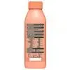 Шампунь Garnier Fructis Pineapple Hair Food Glowing Lengths Shampoo 350 мл (3600542522793) изображение 2