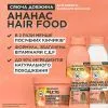 Шампунь Garnier Fructis Pineapple Hair Food Glowing Lengths Shampoo 350 мл (3600542522793) изображение 3