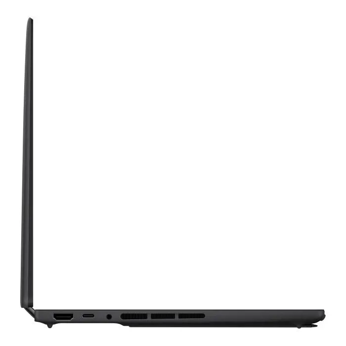 Ноутбук ASUS Zenbook Duo UX8407AA-SN604W (90NB16V1-M00ZD0) зображення 14