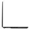 Ноутбук ASUS Zenbook Duo UX8407AA-SN604W (90NB16V1-M00ZD0) зображення 14