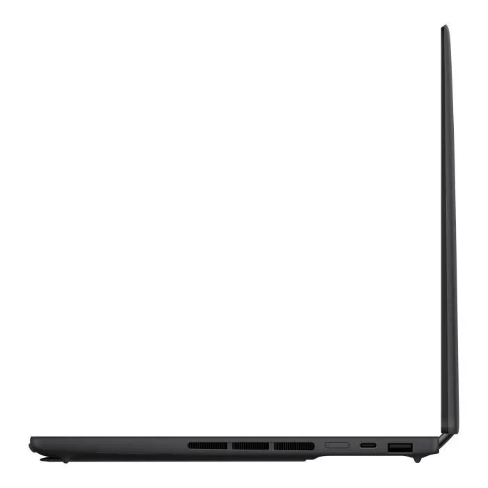 Ноутбук ASUS Zenbook Duo UX8407AA-SN604W (90NB16V1-M00ZD0) зображення 15