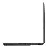 Ноутбук ASUS Zenbook Duo UX8407AA-SN604W (90NB16V1-M00ZD0) зображення 15