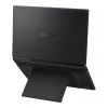 Ноутбук ASUS Zenbook Duo UX8407AA-SN604W (90NB16V1-M00ZD0) зображення 16