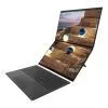 Ноутбук ASUS Zenbook Duo UX8407AA-SN604W (90NB16V1-M00ZD0) изображение 4