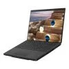 Ноутбук ASUS Zenbook Duo UX8407AA-SN604W (90NB16V1-M00ZD0) изображение 5