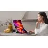 Ноутбук ASUS Zenbook Duo UX8407AA-SN604W (90NB16V1-M00ZD0) изображение 9