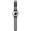 Смарт-годинник Amazfit Balance 3 W2566AP1N Стальний (1208789) зображення 10