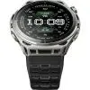 Смарт-годинник Amazfit Balance 3 W2566AP1N Стальний (1208789) зображення 4
