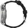 Смарт-годинник Amazfit Balance 3 W2566AP1N Стальний (1208789) зображення 5