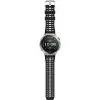 Смарт-годинник Amazfit Balance 3 W2566AP1N Стальний (1208789) зображення 6