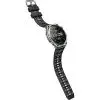 Смарт-годинник Amazfit Balance 3 W2566AP1N Стальний (1208789) зображення 7