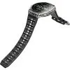 Смарт-годинник Amazfit Balance 3 W2566AP1N Стальний (1208789) зображення 8