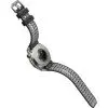 Смарт-годинник Amazfit Balance 3 W2566AP1N Стальний (1208789) зображення 9